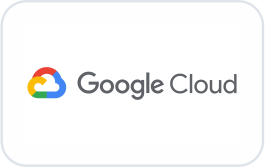 Google Cloud é apoiador da Polo Trial