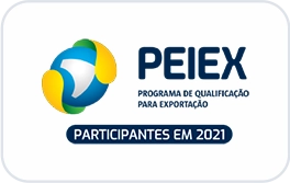 Polo Trial participou do programa Peix em 2021