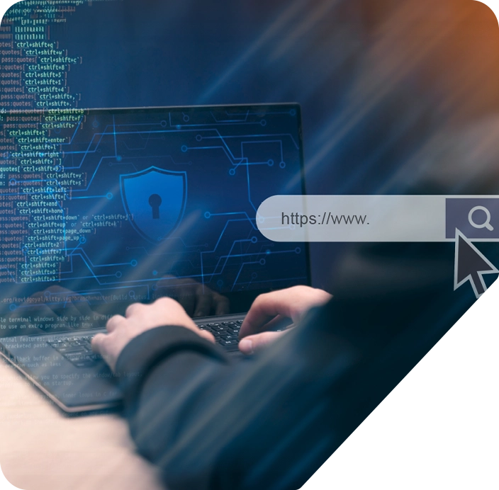 Polo Trial fornece segurança de dados e privacidade de alto nível para gestão de pesquisas clínicas