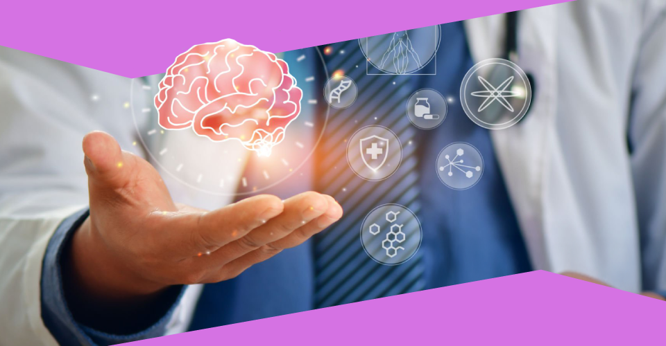 Saúde Mental na Pesquisa Clínica