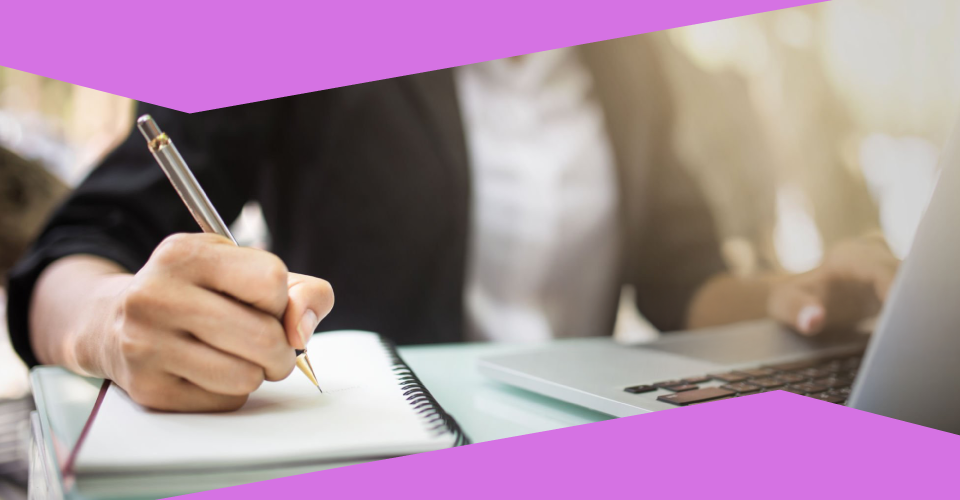 A importância do treinamento continuo na pesquisa clínica.