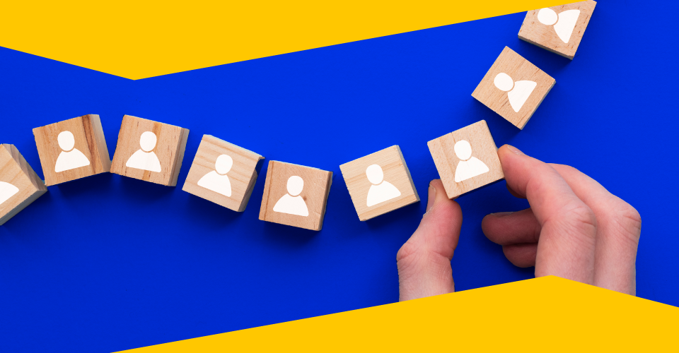 Evolução de Carreira_ os níveis de maturidade profissional