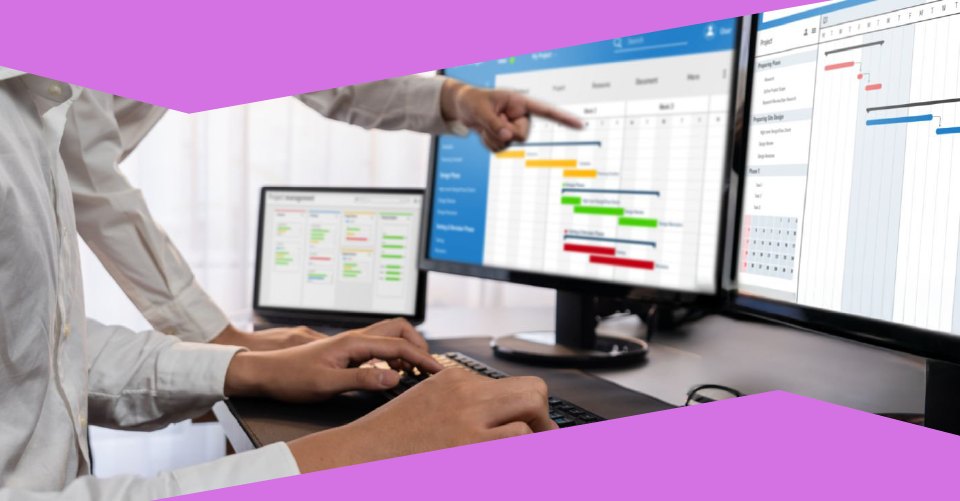 5 mitos da pesquisa clínica