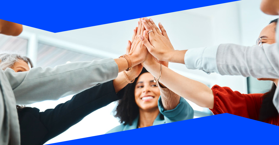 Quem são os membros de uma equipe de pesquisa clínica?