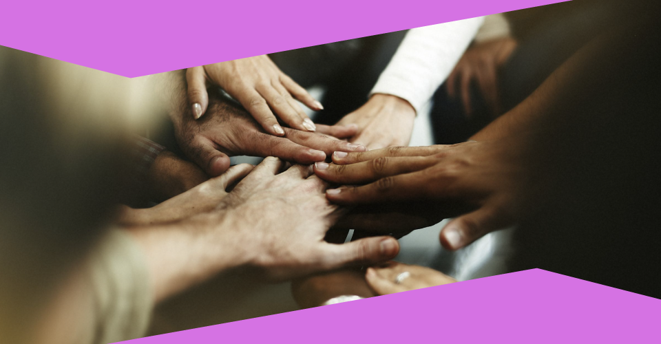 Diversidade em Pesquisa Clinica