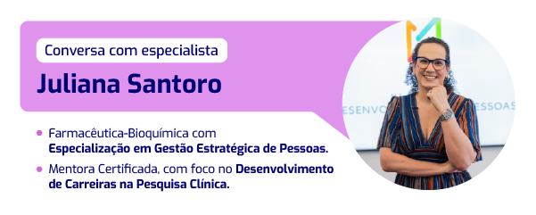 A coragem de ser quem se é